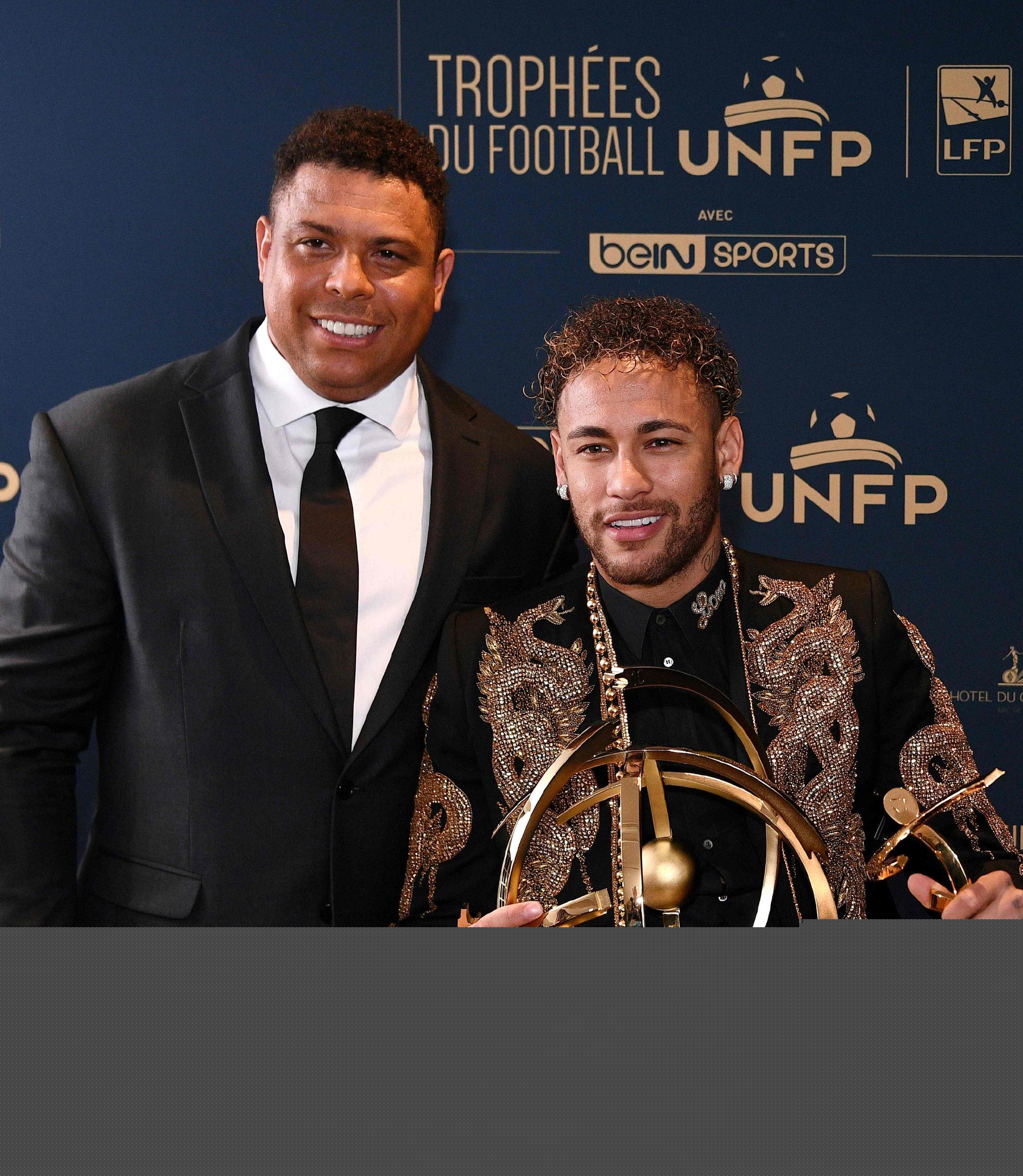 2200立式外合片中空玻璃生产线