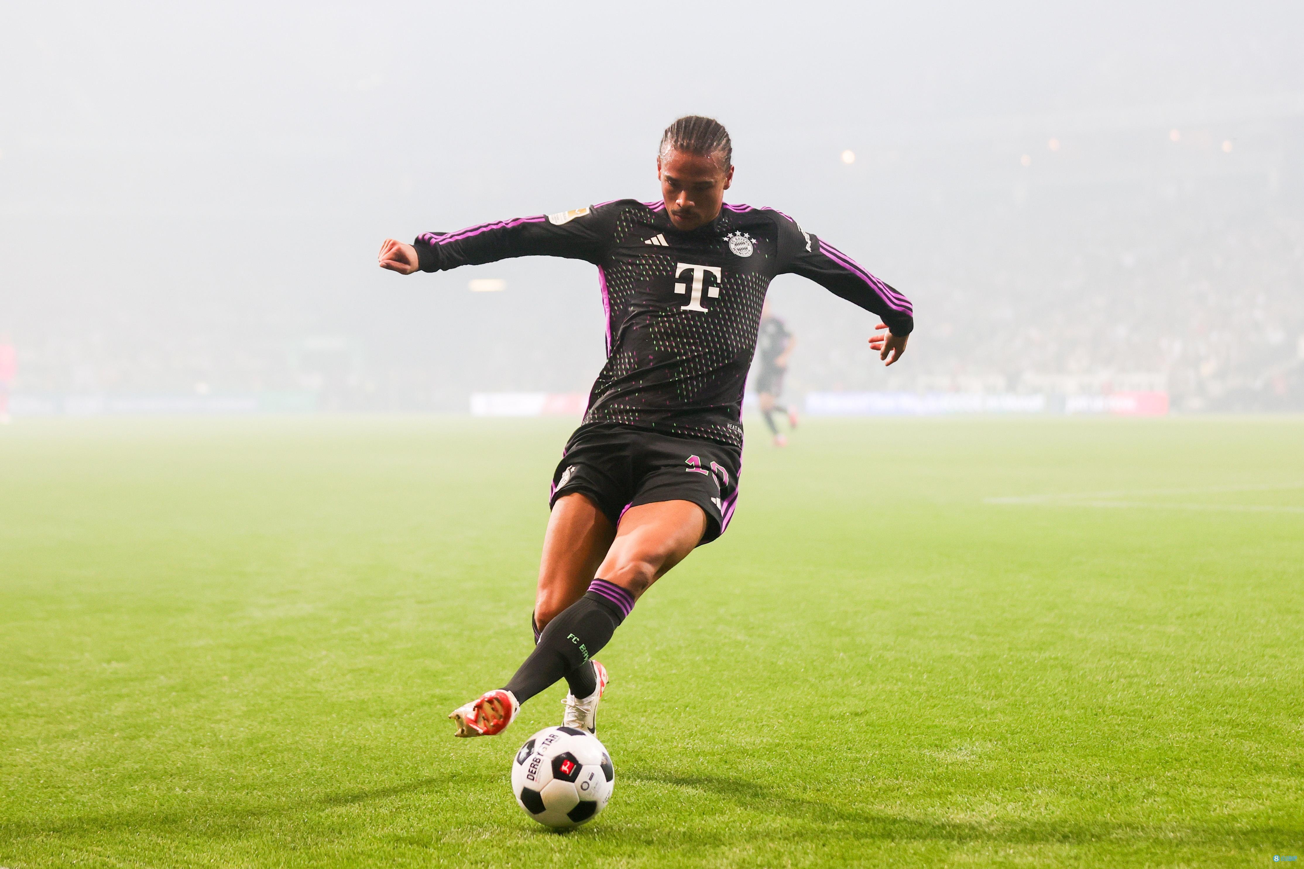 2200立式中空玻璃生产线(图1)