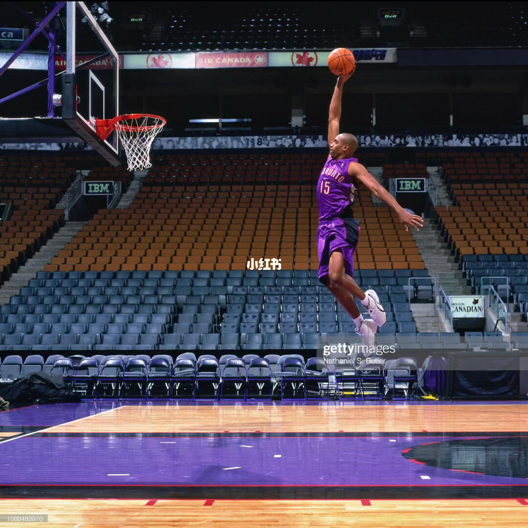 2500内合片中空玻璃生产线