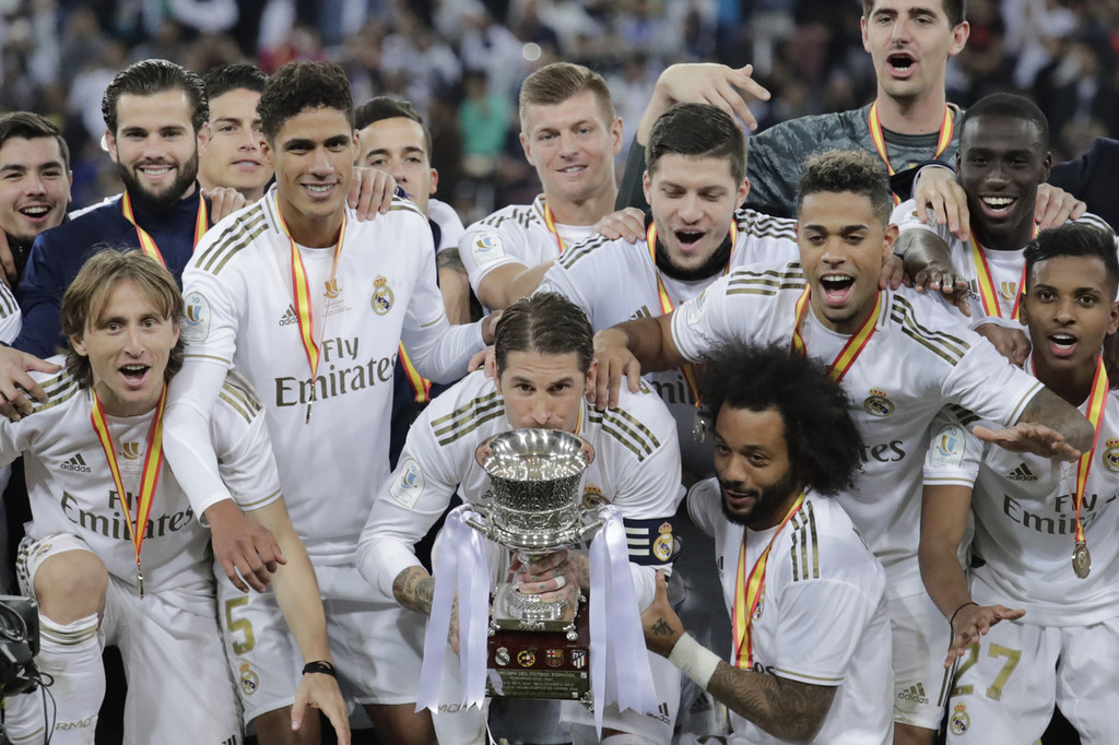 2200中空玻璃生产线加全自动打胶机