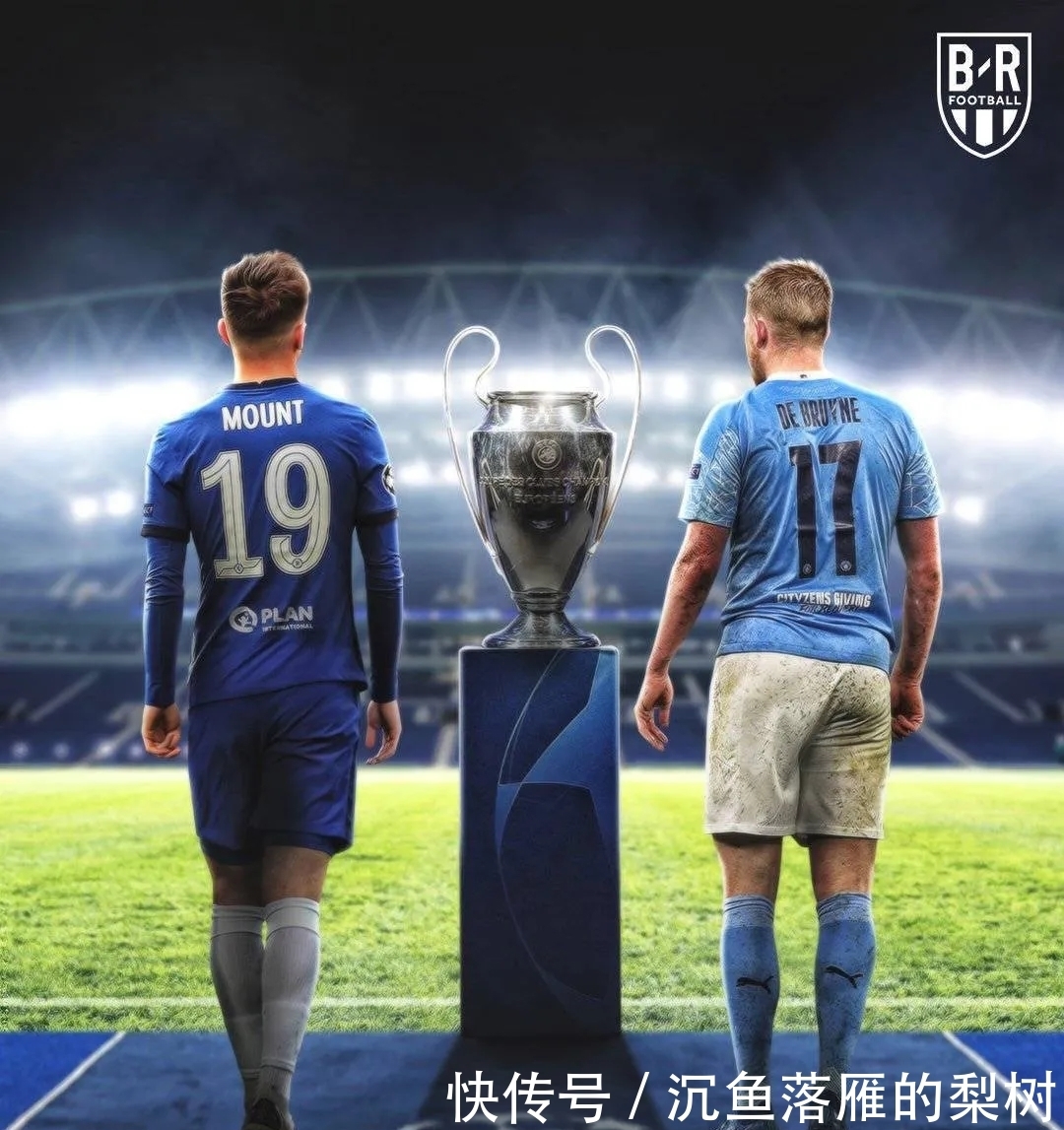 2500立式全自动中空玻璃打胶机