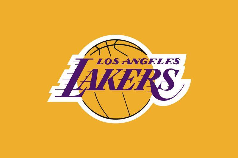 国产双组份打胶机