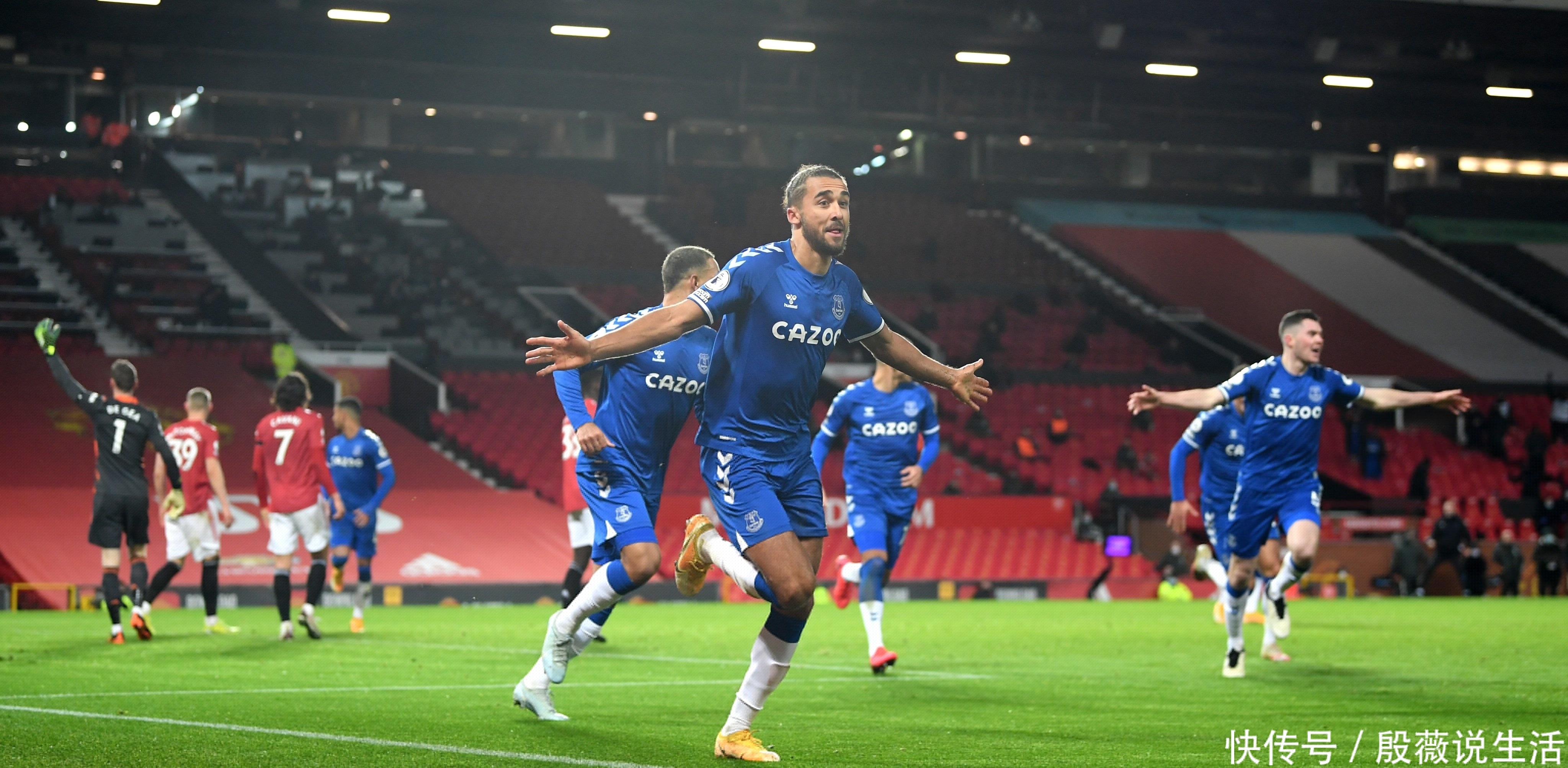 全自动铝条折弯机