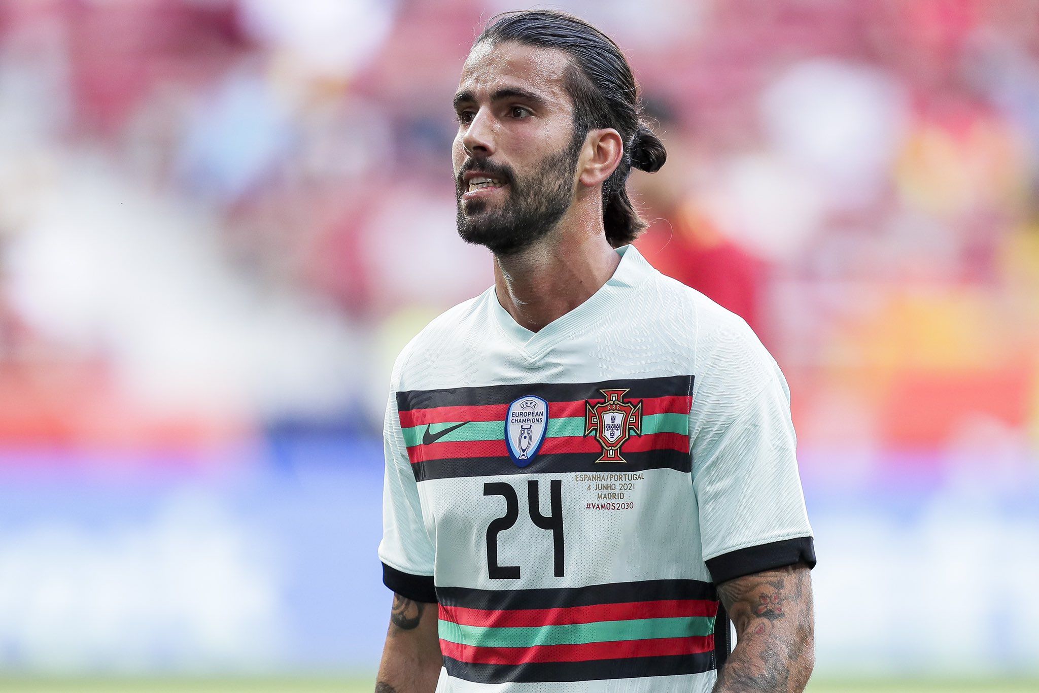 1800中空玻璃清洗机