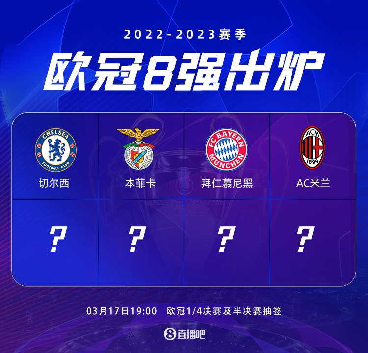 中空玻璃热压机